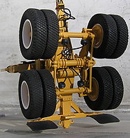 mack_dm800_logger_029.jpg