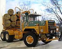 mack_dm800_logger_030.jpg
