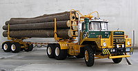mack_dm800_logger_032.jpg