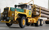mack_dm800_logger_033.jpg