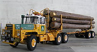 mack_dm800_logger_034.jpg