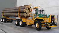 mack_dm800_logger_035.jpg