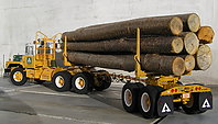 mack_dm800_logger_038.jpg