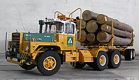 mack_dm800_logger_039.jpg