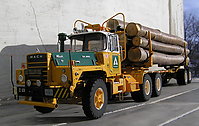 mack_dm800_logger_040.jpg