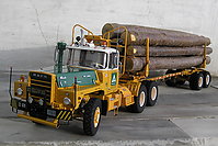 mack_dm800_logger_041.jpg