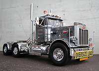 peterbilt_359__lowboy_trailer_001.jpg