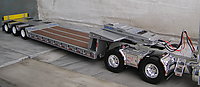 peterbilt_359__lowboy_trailer_003.jpg