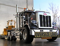 peterbilt_359__lowboy_trailer_004.jpg