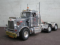 peterbilt_359__lowboy_trailer_005.jpg