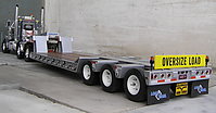 peterbilt_359__lowboy_trailer_006.jpg