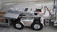 peterbilt_359__lowboy_trailer_007.jpg