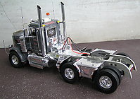 peterbilt_359__lowboy_trailer_008.jpg
