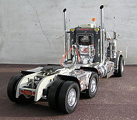 peterbilt_359__lowboy_trailer_009.jpg
