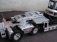 peterbilt_359__lowboy_trailer_010.jpg