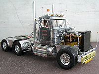 peterbilt_359__lowboy_trailer_011.jpg
