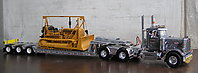 peterbilt_359__lowboy_trailer_013.jpg