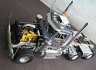 peterbilt_359__lowboy_trailer_014.jpg