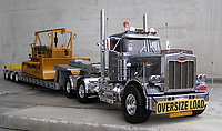 peterbilt_359__lowboy_trailer_016.jpg