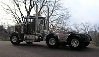 peterbilt_359__lowboy_trailer_017.jpg