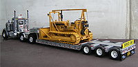 peterbilt_359__lowboy_trailer_018.jpg