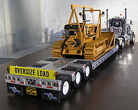 peterbilt_359__lowboy_trailer_019.jpg