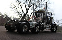 peterbilt_359__lowboy_trailer_020.jpg