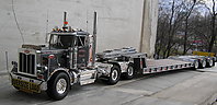 peterbilt_359__lowboy_trailer_021.jpg