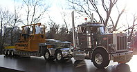peterbilt_359__lowboy_trailer_022.jpg