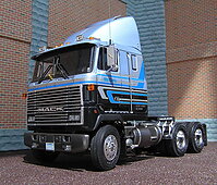 Имя файла=mack_mh_ultraliner_001.jpg
Размер файла=545КБ
Размеры=1802x1536
Дата=05 Июль, 2024 mack_mh_ultraliner_001.jpg