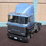Имя файла=mack_mh_ultraliner_005.jpg
Размер файла=436КБ
Размеры=1459x1449
Дата=05 Июль, 2024 mack_mh_ultraliner_005.jpg