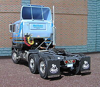 mack_mh_ultraliner_009.jpg