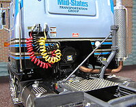mack_mh_ultraliner_015.jpg