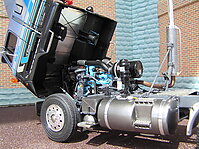mack_mh_ultraliner_019.jpg