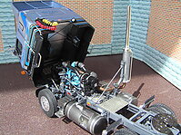 mack_mh_ultraliner_020.jpg