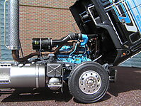mack_mh_ultraliner_022.jpg