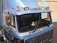 mack_mh_ultraliner_023.jpg