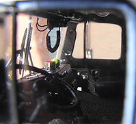 mack_mh_ultraliner_025.jpg