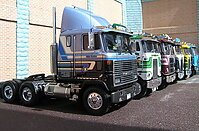 mack_mh_ultraliner_026.jpg