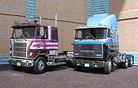 mack_mh_ultraliner_028.jpg