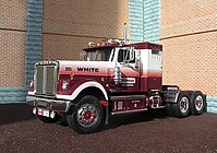 white_road_boss_002.jpg