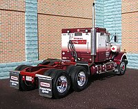 white_road_boss_009.jpg
