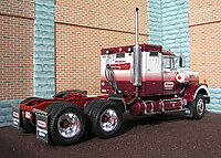 white_road_boss_018.jpg