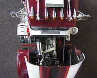 white_road_boss_024.jpg