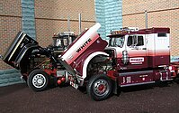 white_road_boss_031.jpg