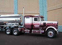 white_road_boss_035.jpg