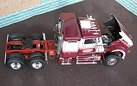 white_road_boss_040.jpg