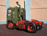 white_freightliner_coe_4x2_cf_004.jpg