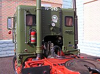 white_freightliner_coe_4x2_cf_005.jpg