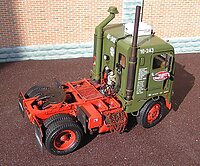 white_freightliner_coe_4x2_cf_007.jpg